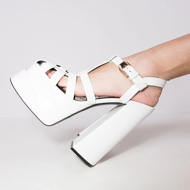 Game Of Thrones Targaryen Earrings