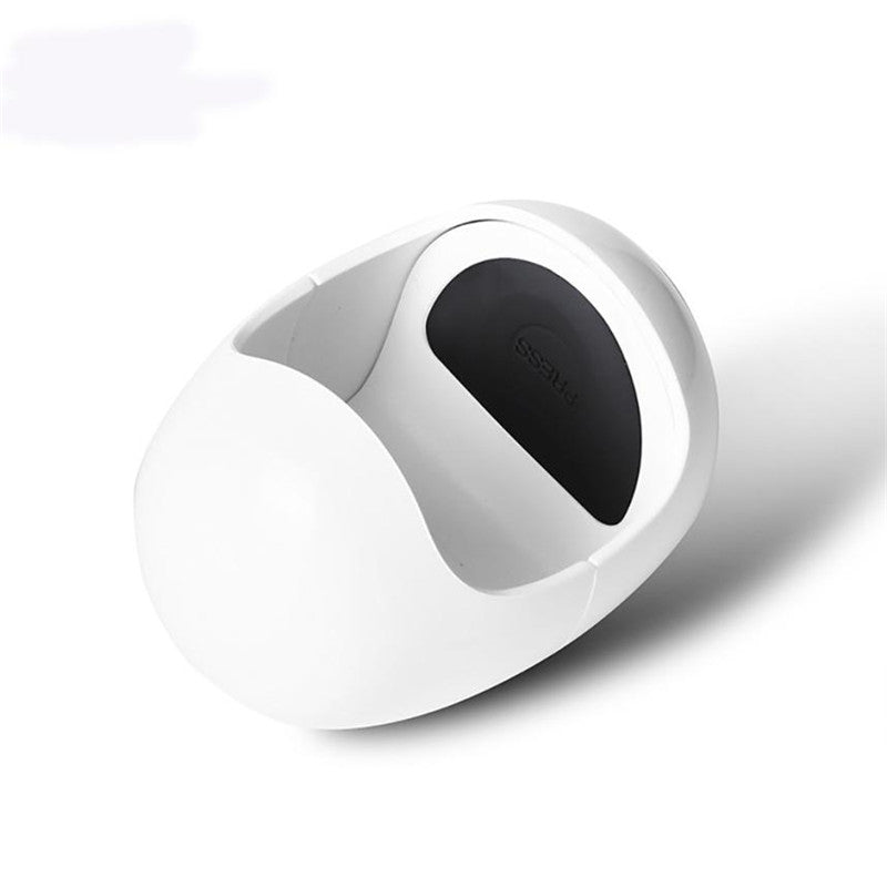 9W Mini USB UV Nail Gel Lamp